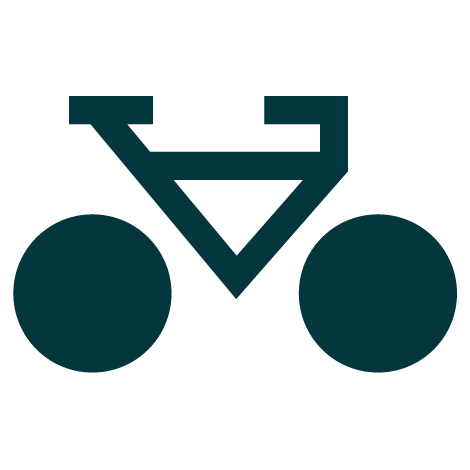 Z3n Tests (zendesk/1723484418) Help Center home page